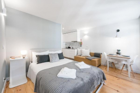 GuestReady - Private oasis for two
